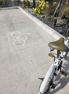 ���V�C�悭