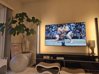 �����Ƃ����Ԃɗ[��