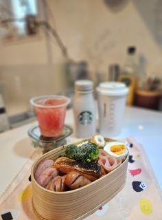 ���ٓ��̓�