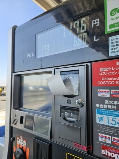 �K�X�X�^��