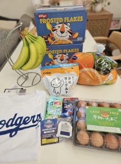 �����̃R�X�g�R