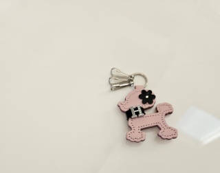 �`���[�� H