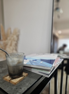 ���Ƃ́A���e�@