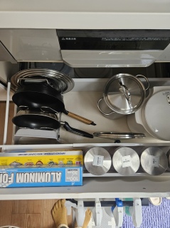 �����͊�����