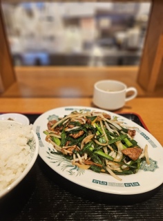 �S���⋋����