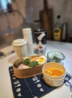 ���ٓ��̓�