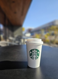 �I�J����������