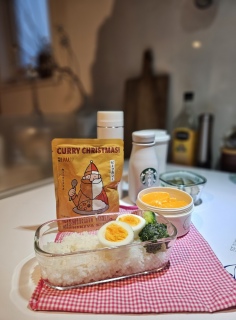 ���ٓ��̓�