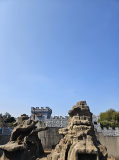 �T���R����