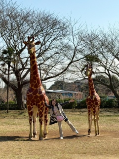 �p���`�N�̎ʐ^�̐���