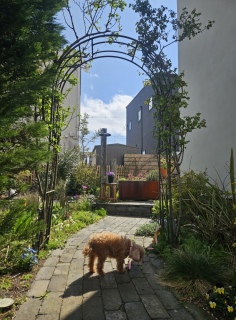 ���U�����K��