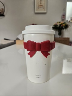 ���{����