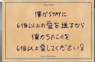 �䂪�����m���D1��