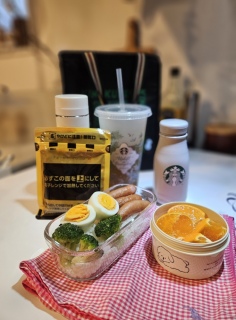 ���ٓ��̓�