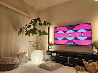 3�N9�����Ԃ�̃J���o