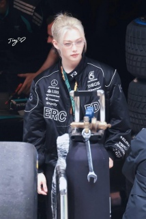 ���̐�����