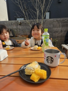 �f�U�[�g��