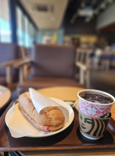 �X�^�o��������