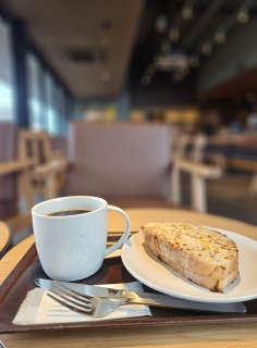 �A��ɃX�^�o���[�j���O