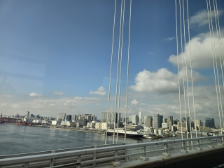 �����́A�݃J�����������񂾂���