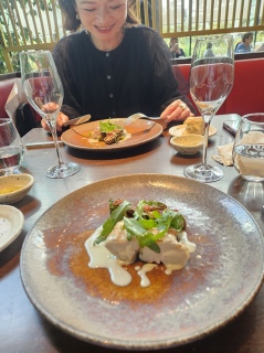 �����`�͍�N�Ɠ���