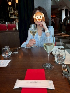 �y����������