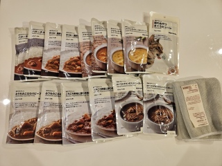 ����̎��̖���Ǖi