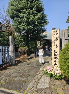 �t�̋��{��