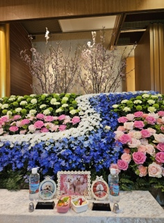 �����̒�ʒu��