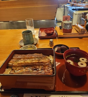 �J�E���^�[�ɂ�