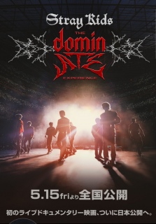 �v���Ԃ��