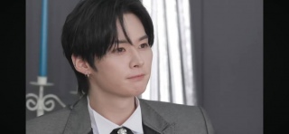 �͂�A������