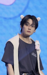 �������r�b�N��