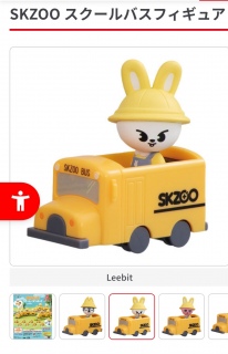 �܂�����