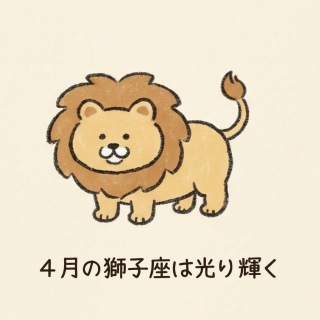 ����Ȃ̌�����