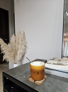 ���e�@�s���Ă����B