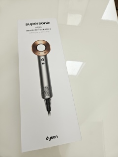 2025�N�x�̃����[�h��