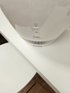 �����@���܂�