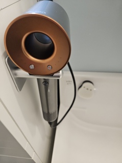 �h���C���[�X�^���h