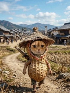 �o�b�N�X�^���h��