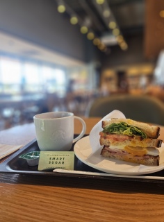 ���t���b�V���^�C��