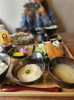 �����`�͎��R��