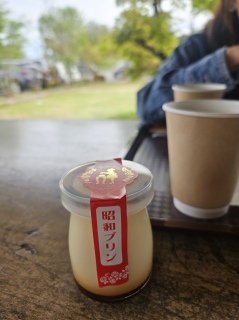 �R�[�q�[�ƃv����