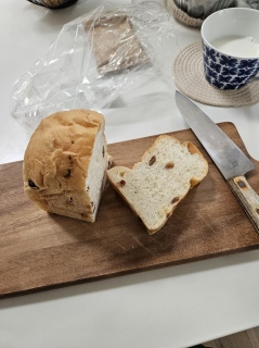 ���[�Y���p��