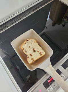 ���������o�^�[��