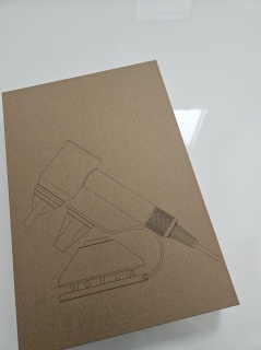 �t���}�T�C�g��