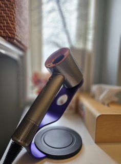 �F�͑S������Ȃ�����