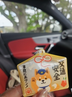 ���̂ɂ�����