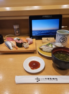 �ʐڏI�����