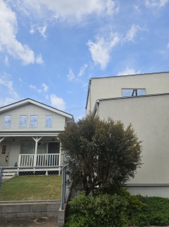 �e�B�[�c���[